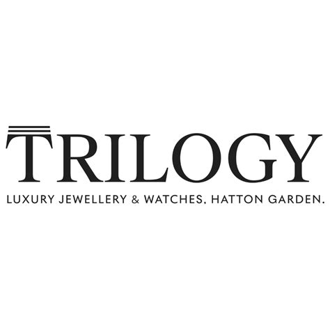 Trilogy Jewellers, London 